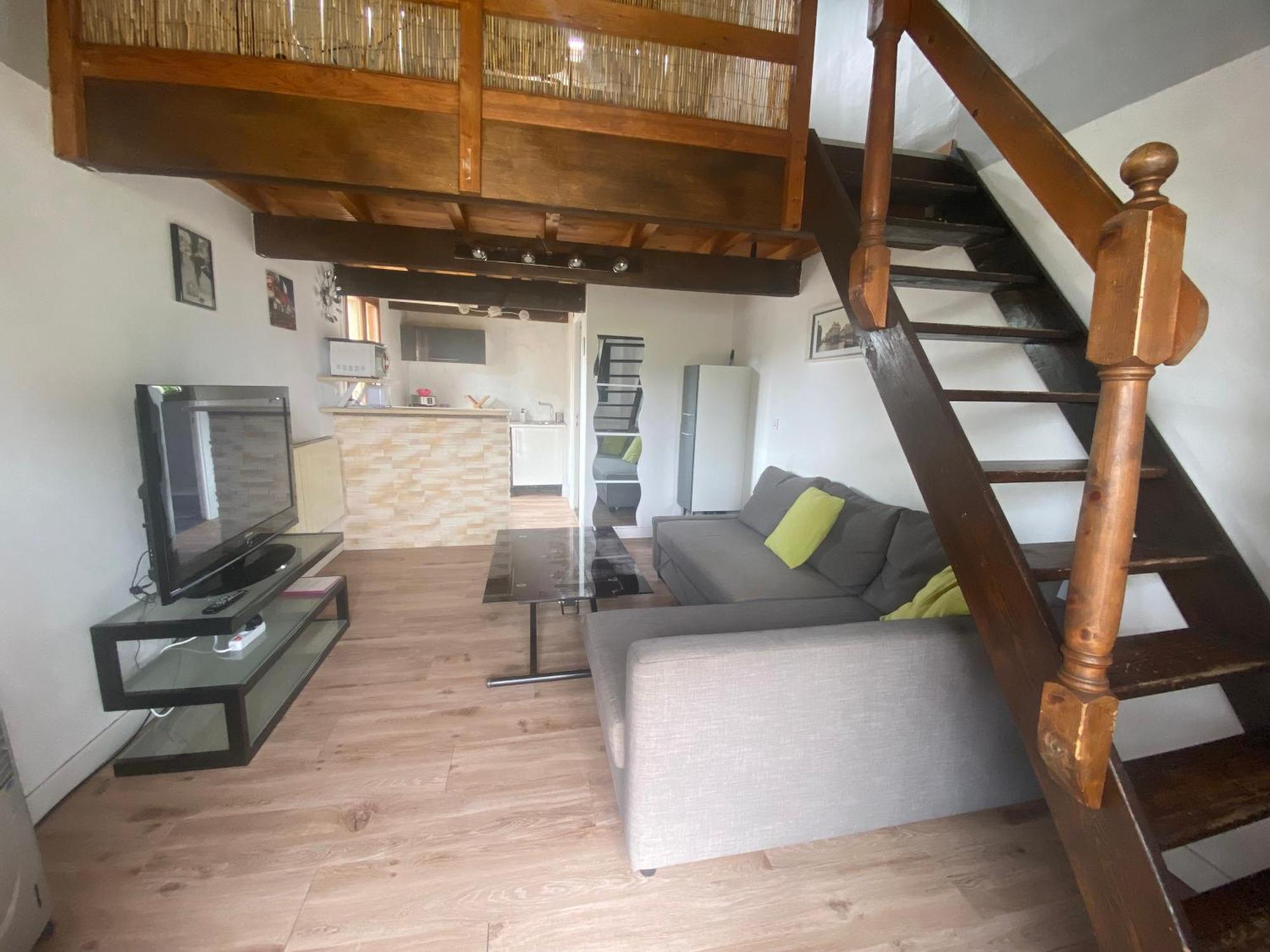 La Casa De Bianca Villa Teyran Dış mekan fotoğraf